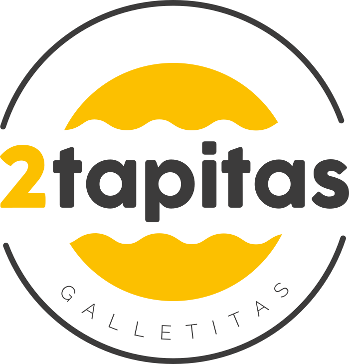 LOGO DOS TAPITAS